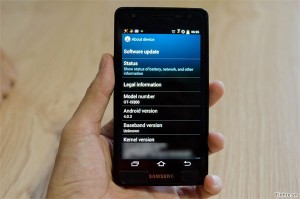 samsung-galaxy-s-III-leak-01