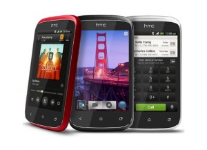 120518-htc-desire-c-09