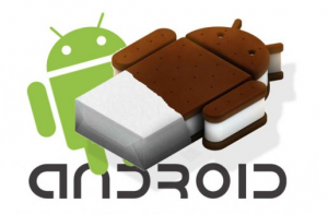 Android-4.0-Ice-Cream-Sandwich