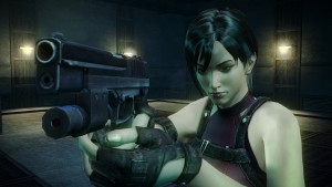 MCS-REORC