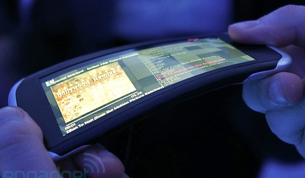 งาน Nokia World 2012 เปลี่ยนคอนเซ็ปพร้อมเลื่อนเข้ามาเป็นวันที่ 5-6 กันยายน 2012 นี้ที่ประเทศฟินแลนด์