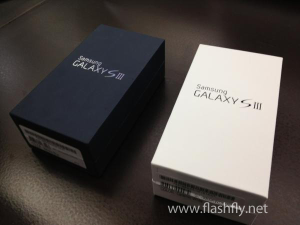 http://www.flashfly.net/wp/wp-content/uploads/2012/05/Samsung-GalaxySIII-0-24.jpg