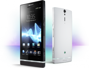 Sony-Xperia-S-Android-ICS