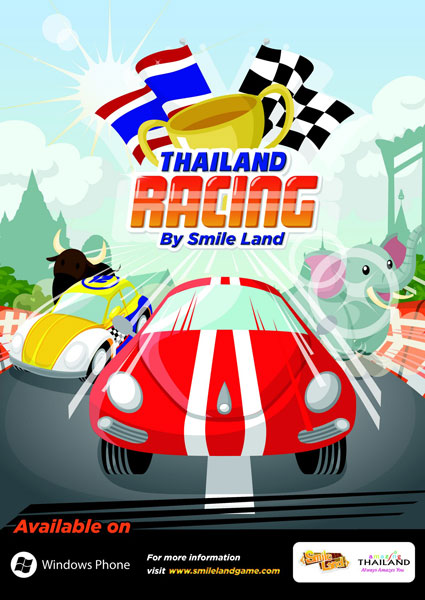 ThailandRacing._lores