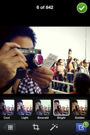 facebook-camera-app-01