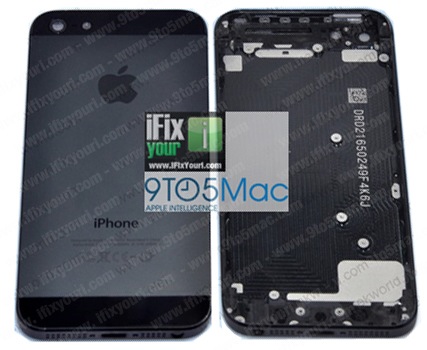 iPhone-5-back-plate-9to5mac