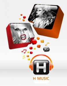 lady-gaga-concert