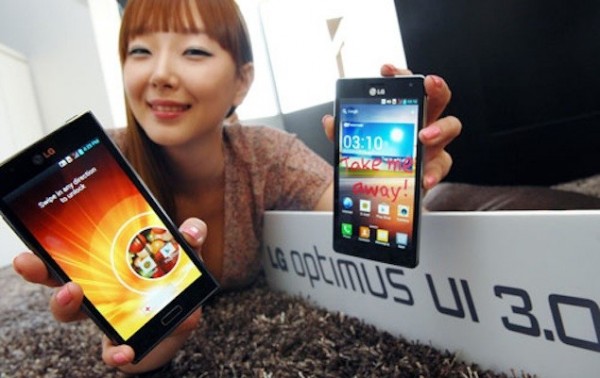 lg-optimus-ui-3-0-takes-on-samsung-touchwiz-htc-sense-0