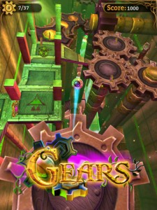 Gears
