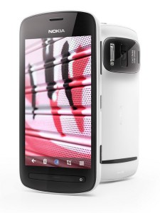 nokia-808-pureview