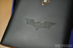 nokia-lumia-900-batman