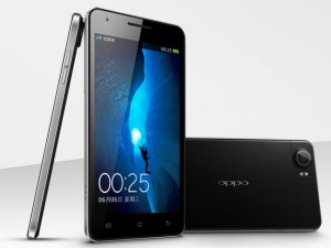oppo-finder-thinest