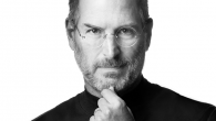 6 ข้อ กับความสำเร็จของผลิตภัณฑ์ของ Apple ที่แม้แต่คนคิดค้นก็อยากมีเอาไว้ใช้ ทำไม แอปเปิล ถึงประสบความสำเร็จนักหนา” ไม่เฉพาะสาวกแอปเปิลที่อยากรู้ “คำตอบ” ใคร ๆ ก็อยากรู้ “ทิม บาจาริน” ประธาน บริษัท ครีเอทีฟ สตราทิตี้ บริษัทวิเคราะห์ภาพรวมอุตสาหกรรมเทคโนโลยีและการตลาดแห่ง “ซิลิกอนวัลเลย์” ซึ่งผ่านการพูดคุยกับผู้บริหารระดับต่าง ๆ ในแอปเปิลอิงก์มาโชกโชนอาสาถอดรหัสความสำเร็จ เว็บไซต์ “ไทม์” รายงานว่า แม้หลายฝ่ายจะพยายามทำความเข้าใจว่าทำไม “แอปเปิล” ถึงพ่ายแพ้ในสมรภูมิคอมพิวเตอร์ส่วนบุคคล (พีซี) ให้ยักษ์ไมโครซอฟท์