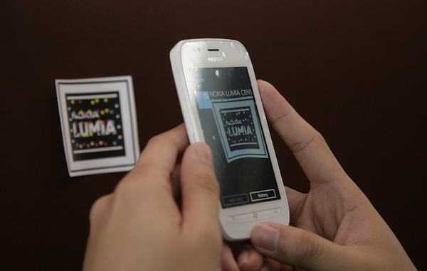 workshop_nokia_lumia_02