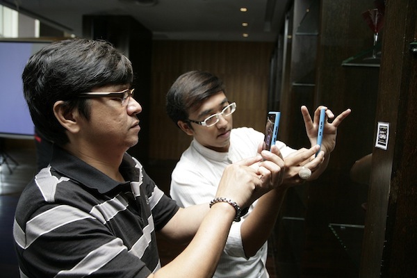 workshop_nokia_lumia_03