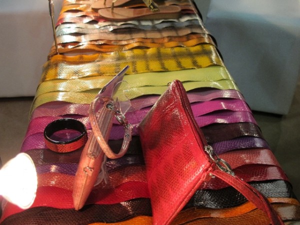 13408813431340881410l