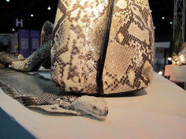 13408813431340881445l