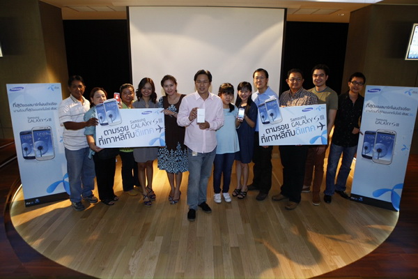 68241302438610547121