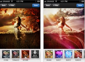 FilterMania2-appfree