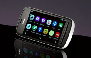 PureView2