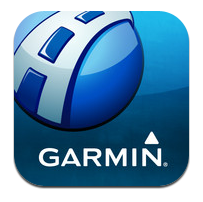 Screen Shot 2012-06-21 at 12.24.05 PM