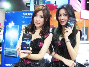 Sony - 07