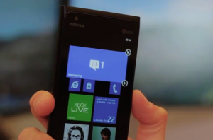 WindowsPhone7_8_Lumia_900