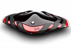 Xbox-720-Red