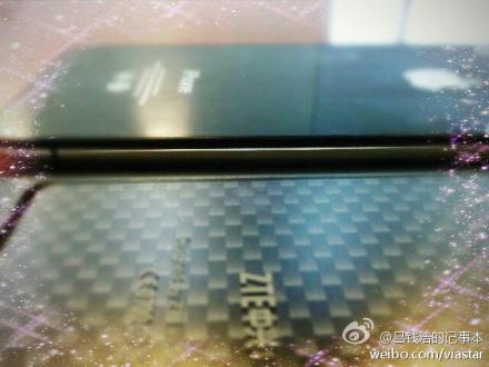 ZTE-Athena-leak-01