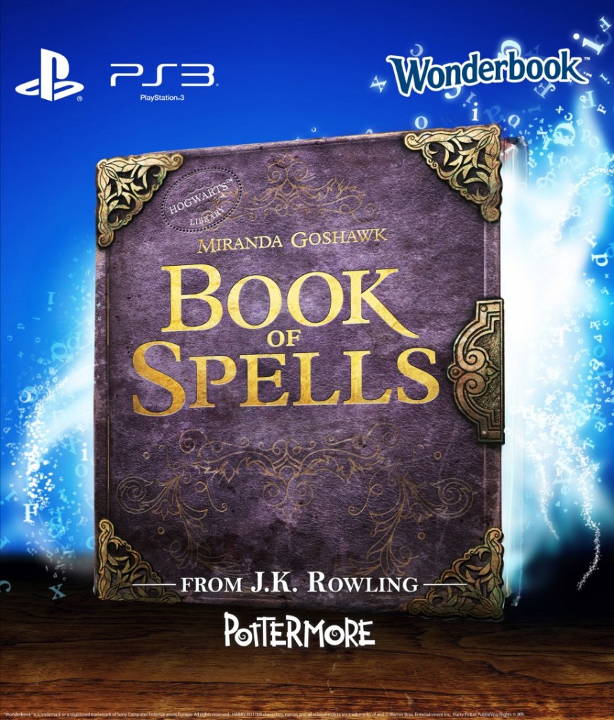 bookofspells_cover-930x1089