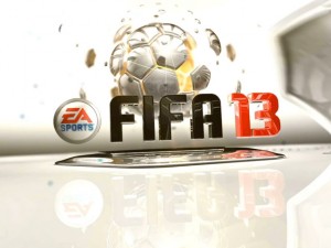 fifa13-640x480