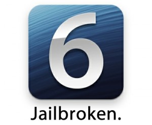 iOS-6-jailbreak