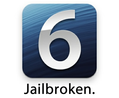 Hacker ชื่อดังเผยสามารถ Jailbreak iOS 6 Beta ได้สำเร็จแล้ว