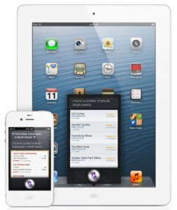 iOS6-Siri-01