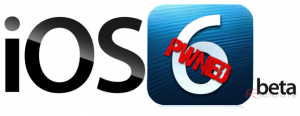 ios6pwned