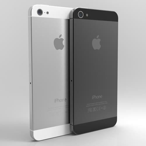 iphone_gen6