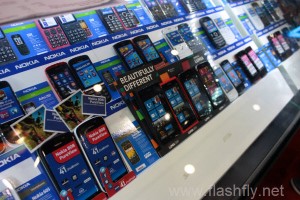 mobile-show-2012-promotion-25
