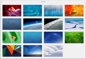 new-mountain-lion-wallpapers