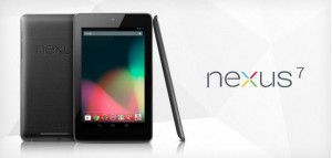nexus-7-tablet-leak
