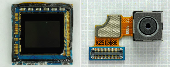 samsung-galaxy-s-III-chip-sensor-camera