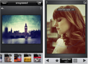 snapseed-appfree
