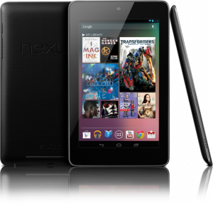 tablet-n7