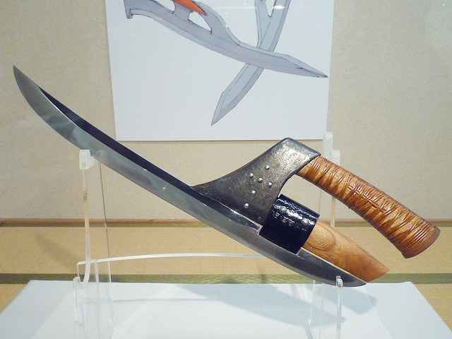 Evangelion: 3.0 You Can (Not) Redo