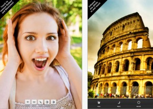 Amazing-Photo-Editor-Appfree