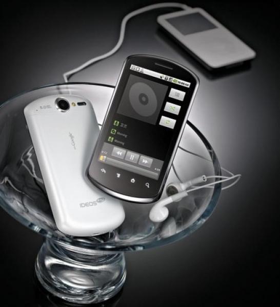 D0F0D39EAE6BDBF25BE7033E161B7349