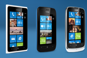 Lumia-900-710-610-copy
