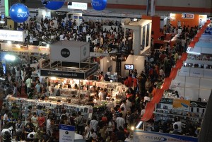 MobileShow_11