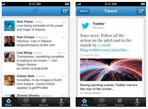 Screen Shot 2555-07-11 at 2.11.26 AM
