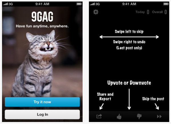 Screen Shot 2555-07-31 at 12.10.44 AM