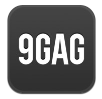 Screen Shot 2555-07-31 at 12.10.53 AM